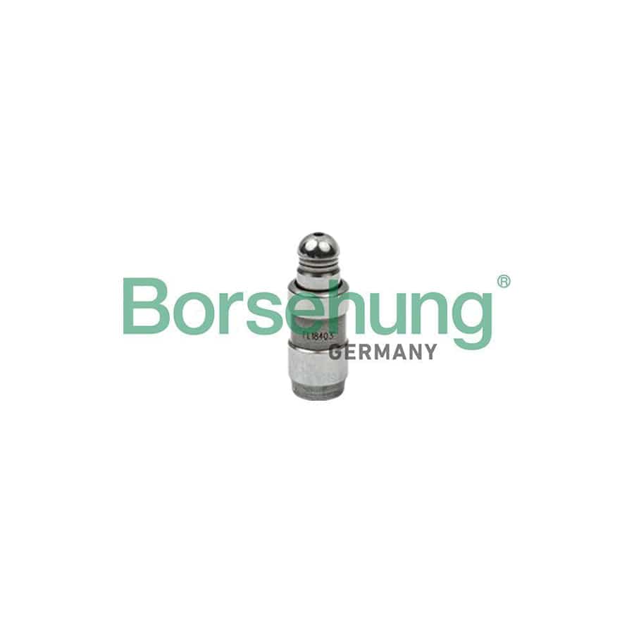 Borsehung B18827 Tappet