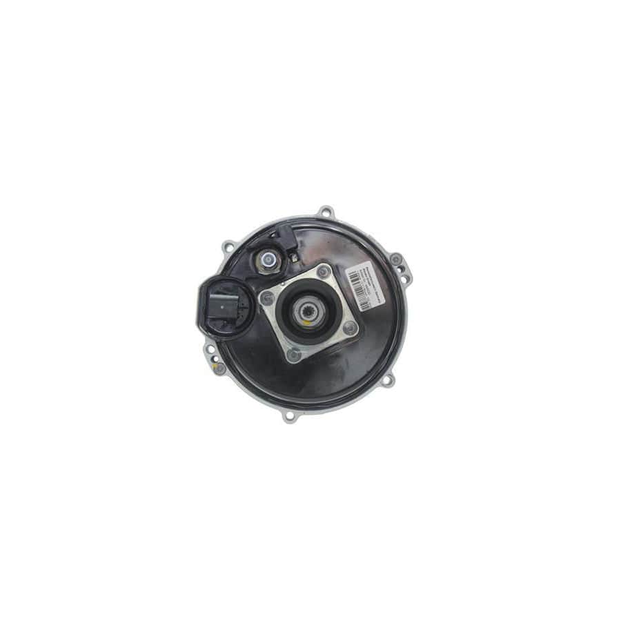 Alanko 11444530 Alternator | ML Performance UK