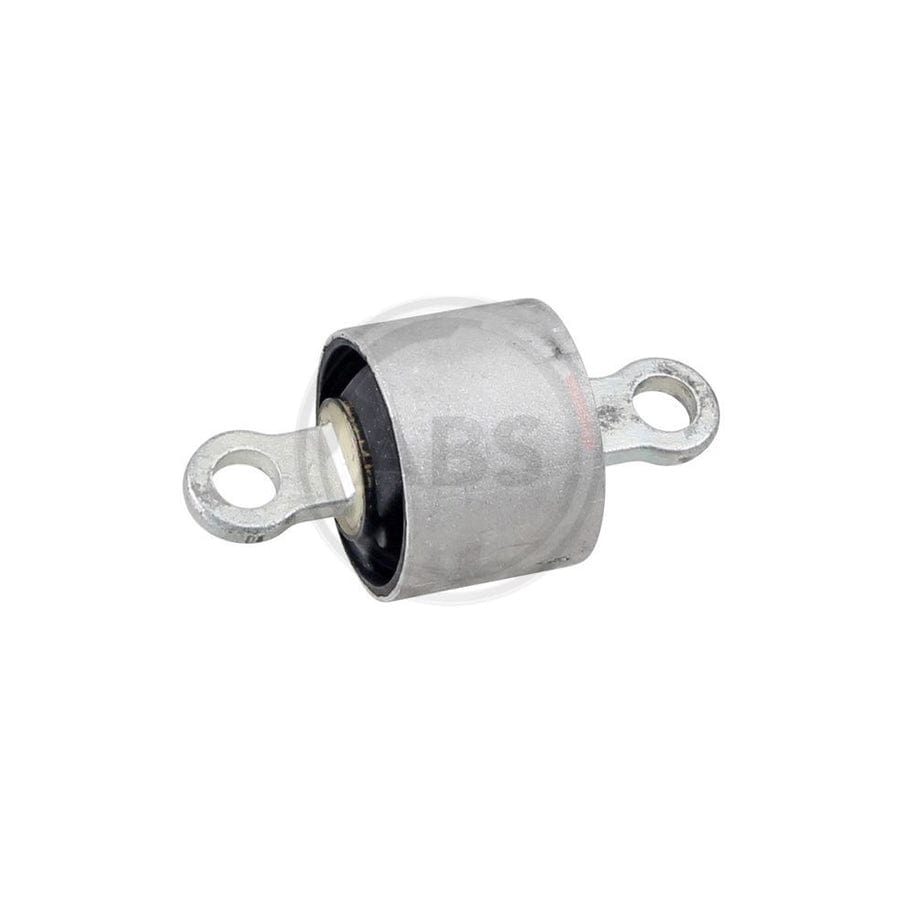 A.B.S. 271638 Control Arm- / Trailing Arm Bush