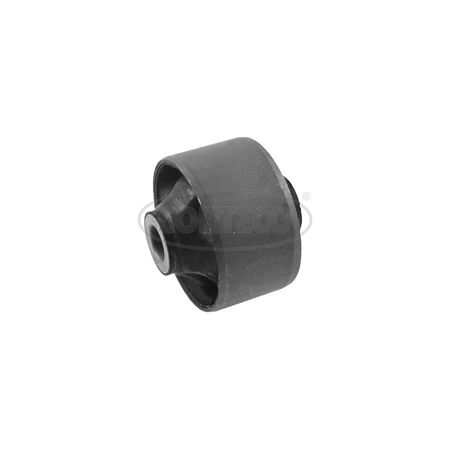 Corteco 49360907 Control Arm- / Trailing Arm Bush For Kia Magentis Ii (Mg) | ML Performance UK