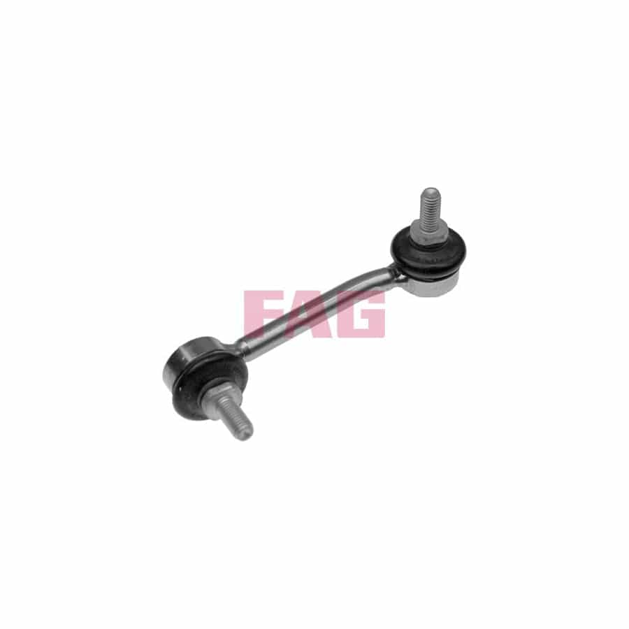 FAG 818 0186 10 Anti Roll Bar Link Suitable For Mercedes-Benz Sprinter