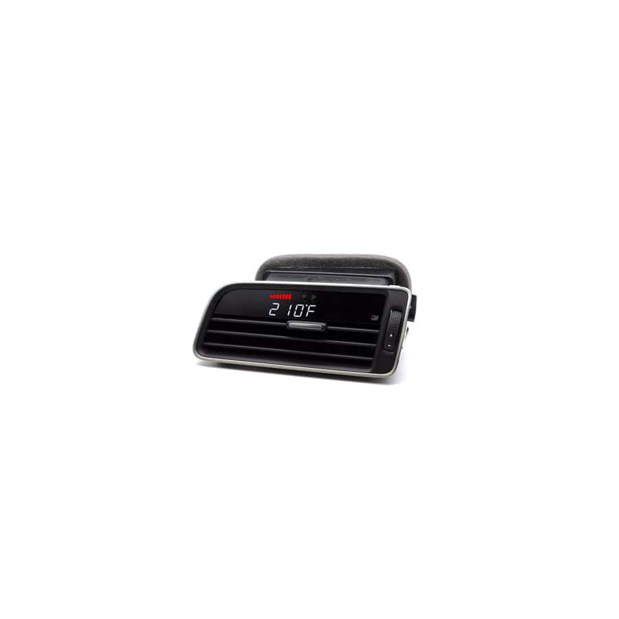 P3 GAUGE 3P3VPB7 Volkswagen B7 Passat (2010-2015) - P3 V3 OBD2 Gauge | ML Performance UK