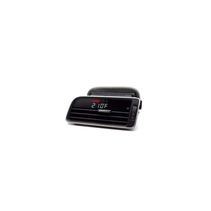 P3 GAUGE 3P3VPB7 Volkswagen B7 Passat (2010-2015) - P3 V3 OBD2 Gauge | ML Performance UK