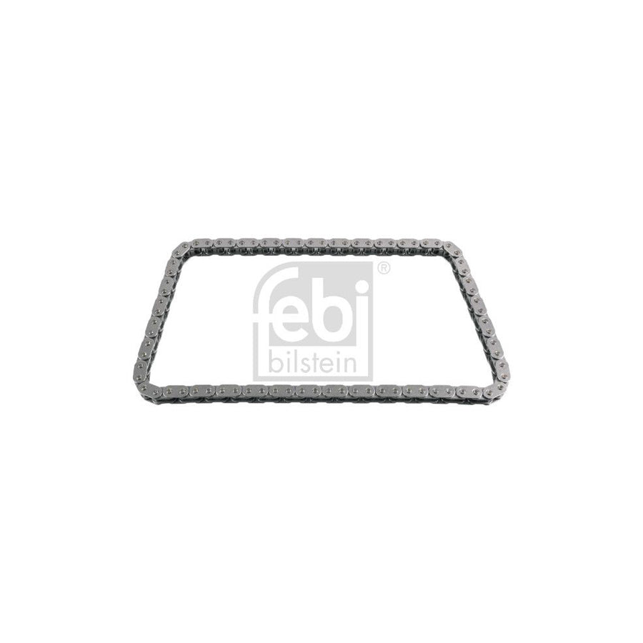 Febi Bilstein 39970 Timing Chain