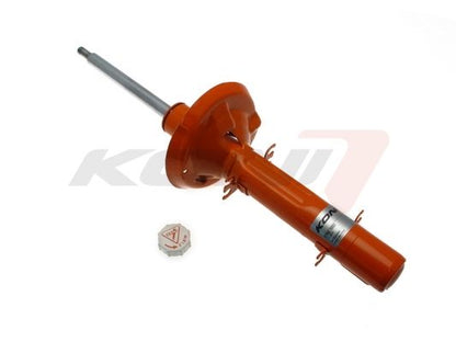 KONI 8750-1002 Shock Absorber | ML Performance UK UK