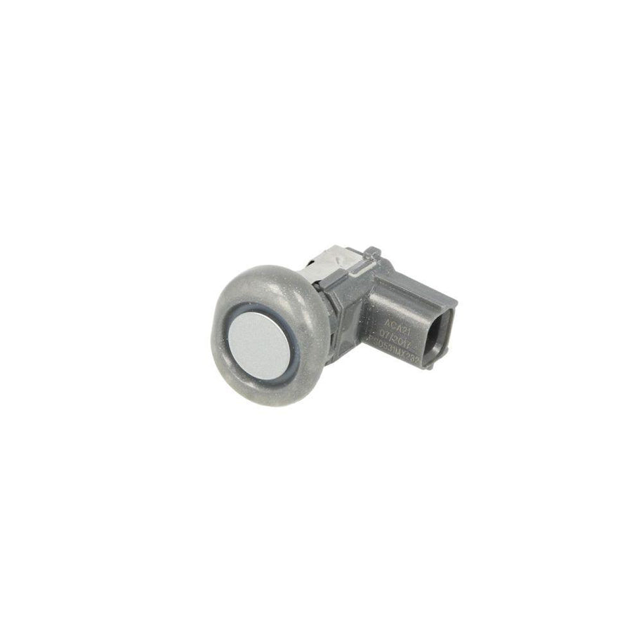 Blic 5902-01-0159P Parking Sensor