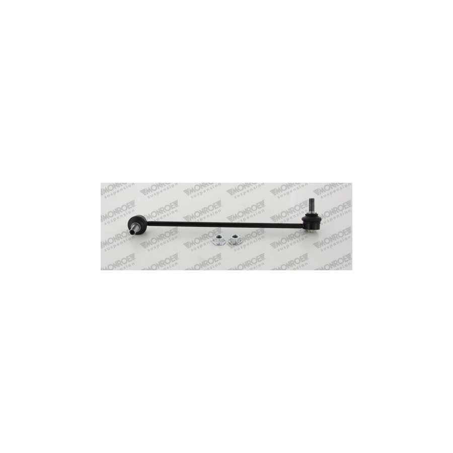 Monroe L11646 Anti Roll Bar Link