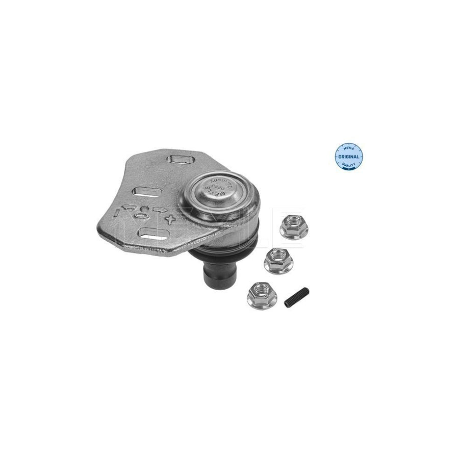 Meyle 316 010 0014 Ball Joint