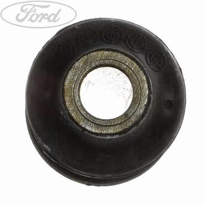 GENUINE FORD 4410223 TRANSIT CONNECT REAR SUSPENSION SHOCK ABSORBER BUSH | ML Performance UK