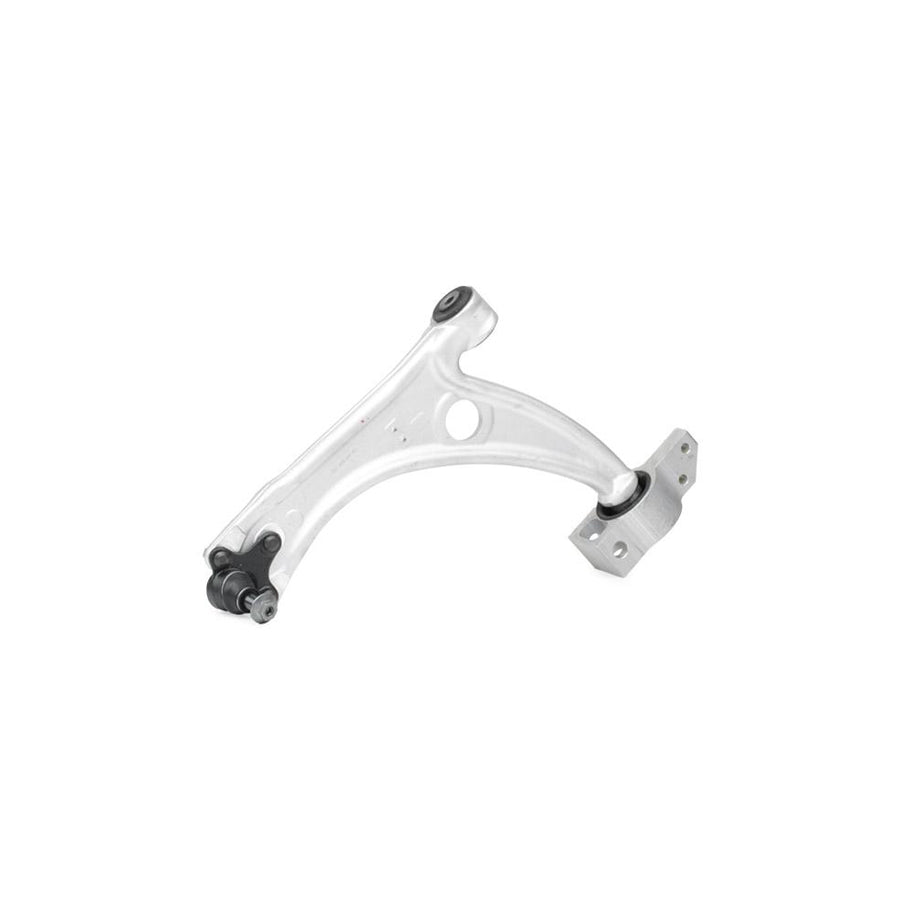 Febi Bilstein 39973 Suspension Arm