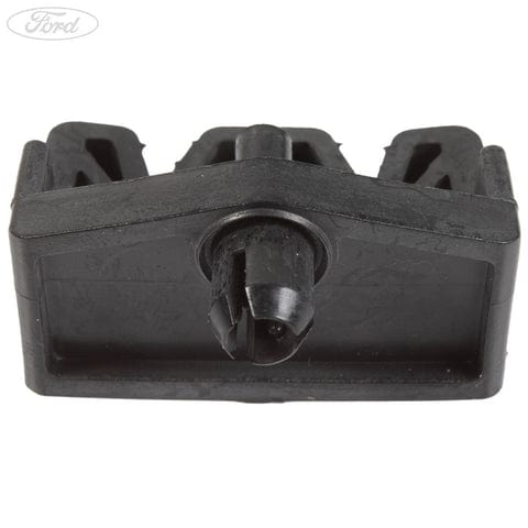 GENUINE FORD 4409300 TRANSIT REAR BRAKE PIPE CLIP | ML Performance UK