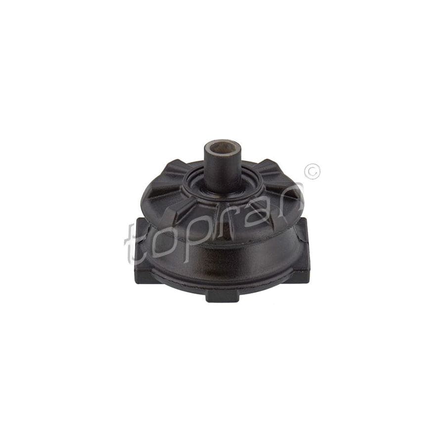 Topran 300 347 Axle Bush | ML Performance UK Car Parts