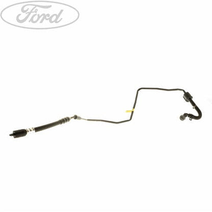 GENUINE FORD 1805791 MONDEO GALAXY S-MAX POWER STEERING HOSE | ML Performance UK