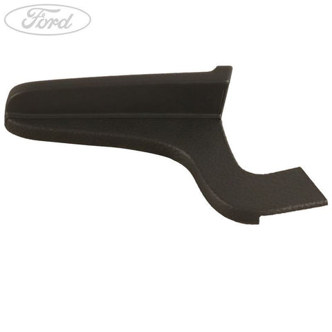 GENUINE FORD 5363691 HANDLE | ML Performance UK