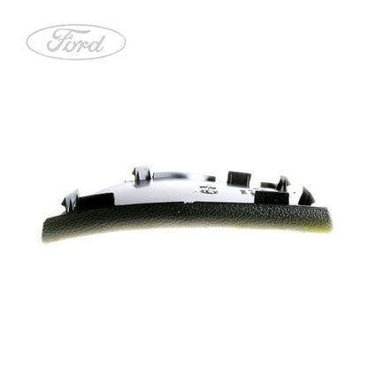 GENUINE FORD 1488585 REAR LIGHT CLUSTER COVER | ML Performance UK