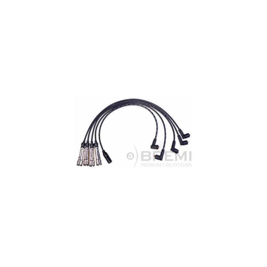 Bremi 778RA Ignition Cable Kit