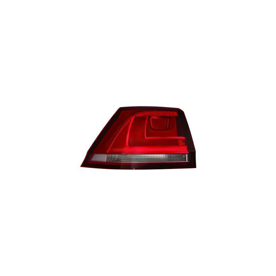 Abakus 44119F5LUE Rear Light For Vw Golf | ML Performance UK