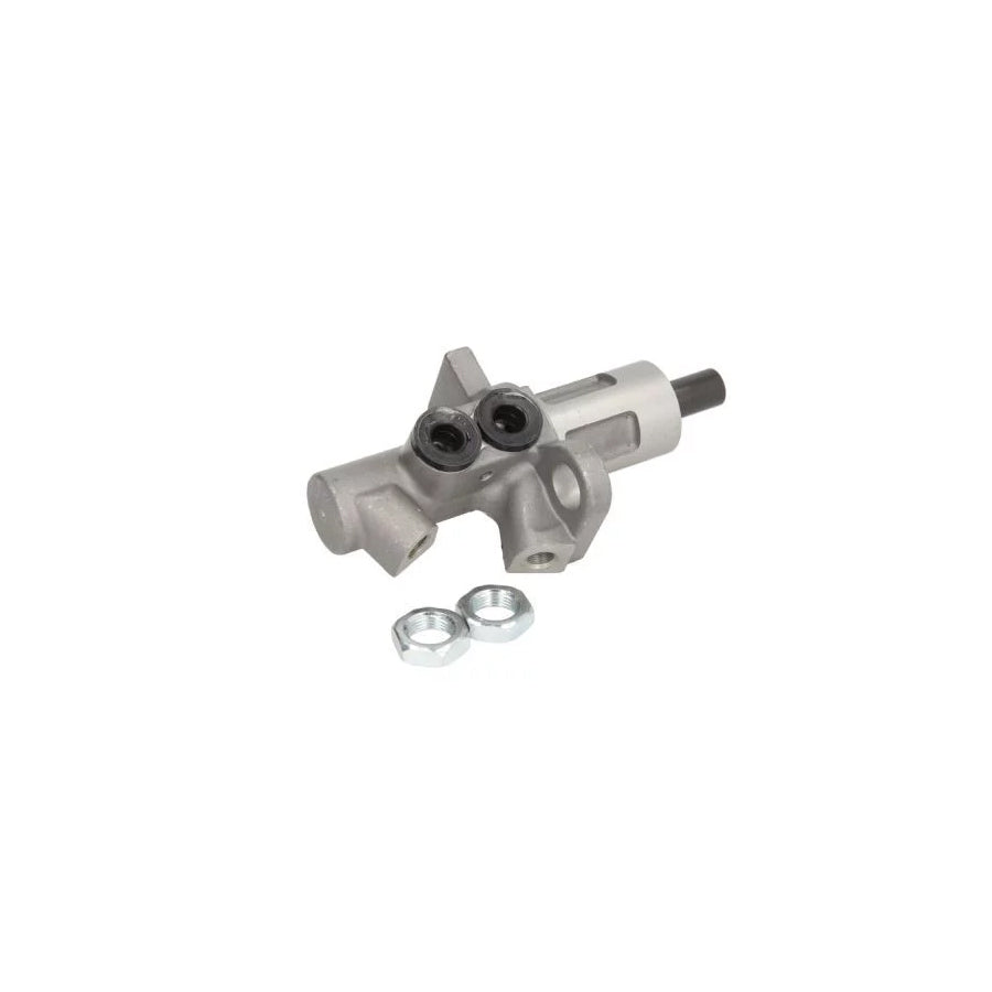 ABE C9A015ABE Brake Master Cylinder