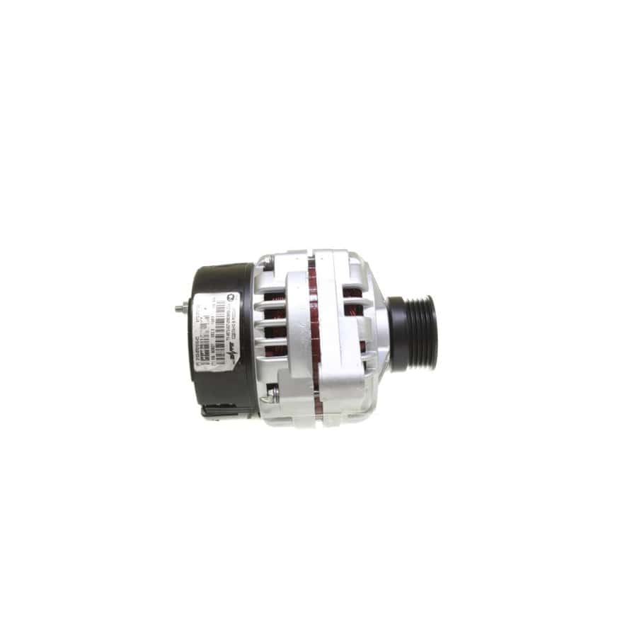 Alanko 11442049 Alternator | ML Performance UK