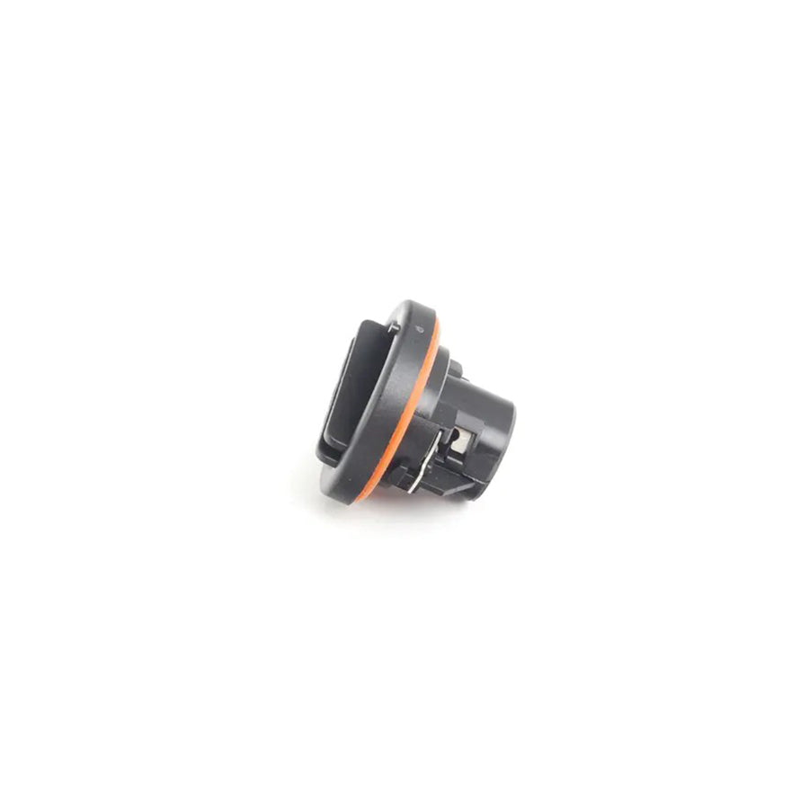 Genuine Porsche Bulb Socket For Indicator Bulb Porsche 996 | ML Performance UK Car Parts