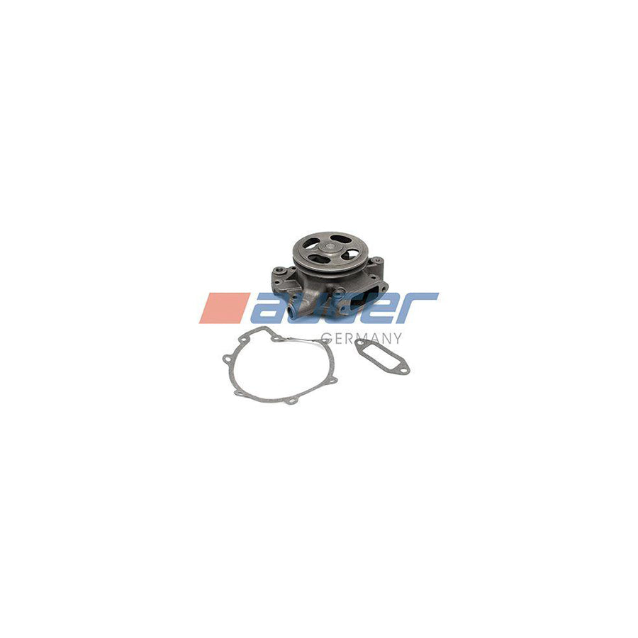 Auger 57709 Water Pump