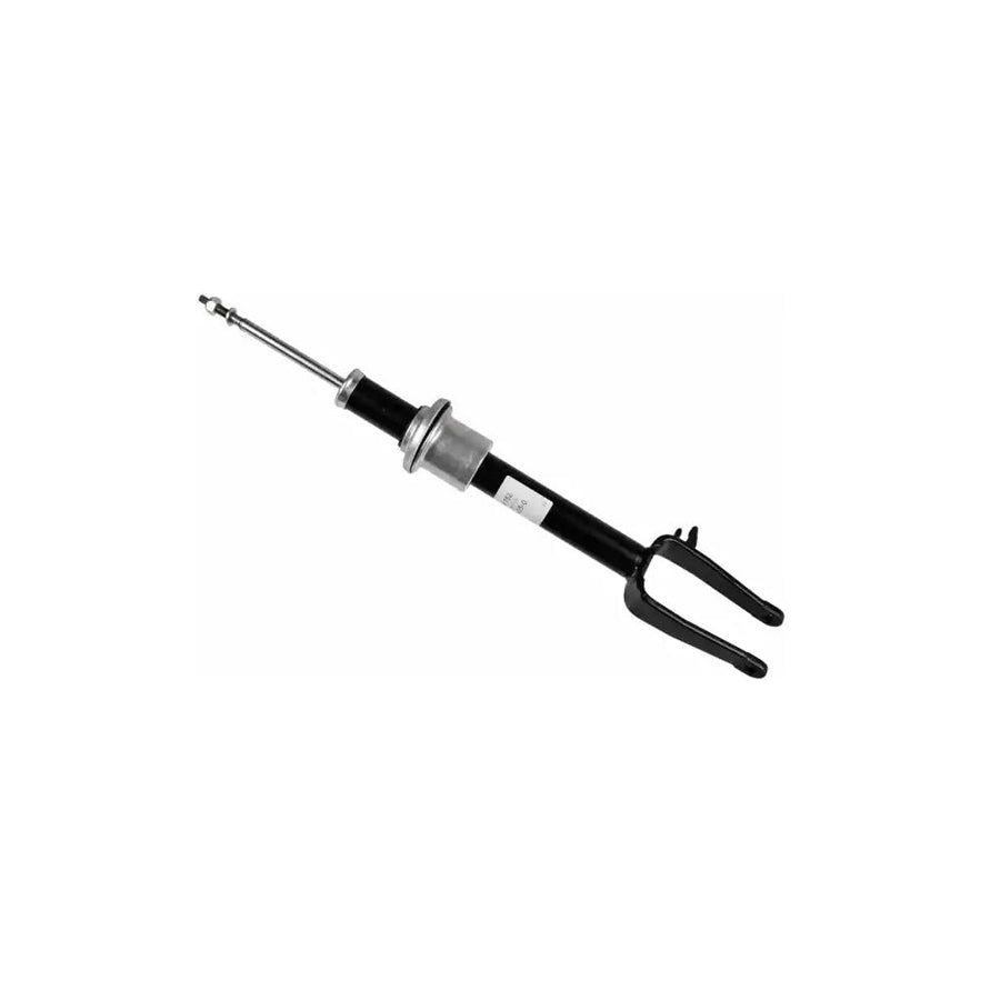 Sachs 316 752 Shock Absorber Suitable For Mercedes-Benz E-Class