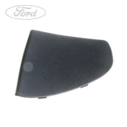 GENUINE FORD 1488585 REAR LIGHT CLUSTER COVER | ML Performance UK