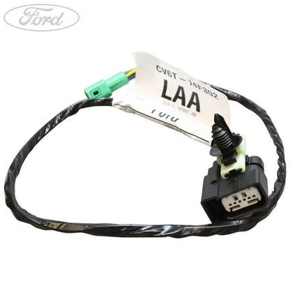 GENUINE FORD 1787163 JUMPER WIRE | ML Performance UK