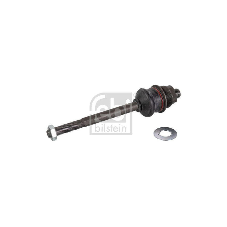 Febi Bilstein 43210 Inner Tie Rod