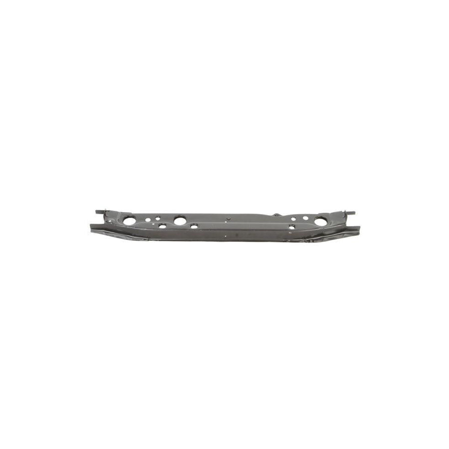 Blic 6502-03-8109230P Front Cowling For Toyota Yaris