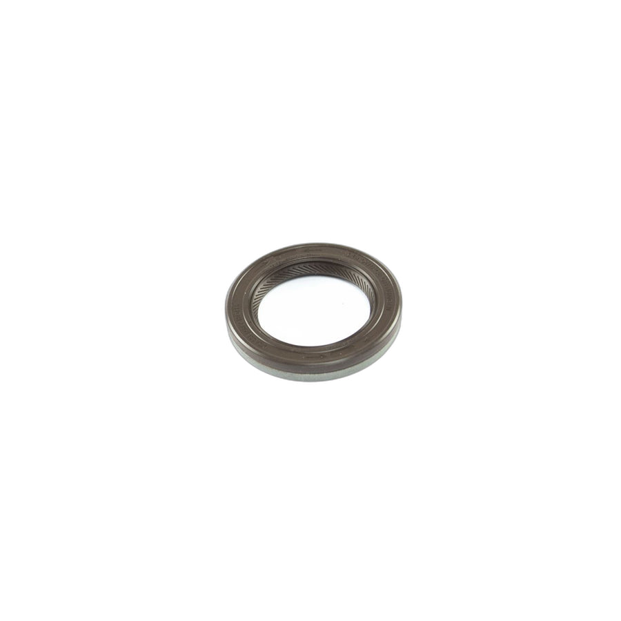 Genuine BMW 23121228493 E34 E52 E36 Shaft Seal 35X52X7 (Inc. M3 CSL, 540i & M3)