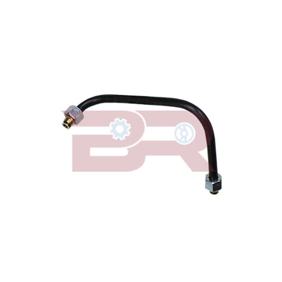 Botto Ricambi BRAC8458 Coolant Tube