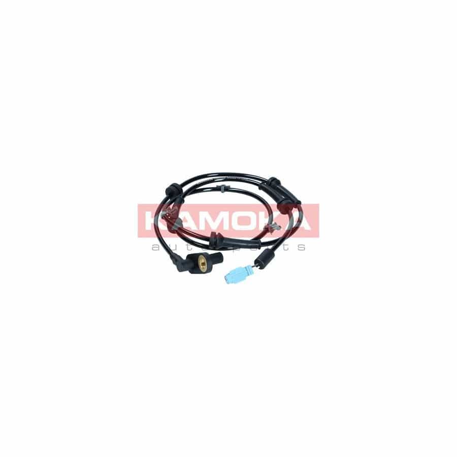 KAMOKA 1060339 ABS Sensor for NISSAN PRIMERA | ML Performance UK Car Parts