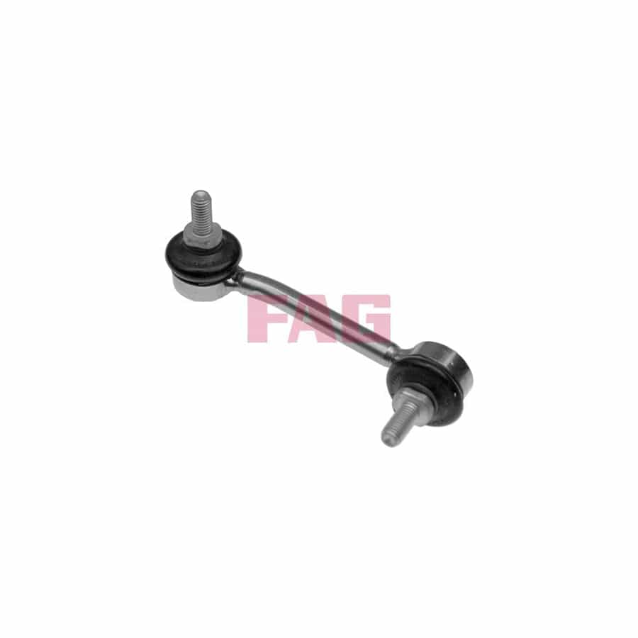 FAG 818 0185 10 Anti Roll Bar Link Suitable For Mercedes-Benz Sprinter