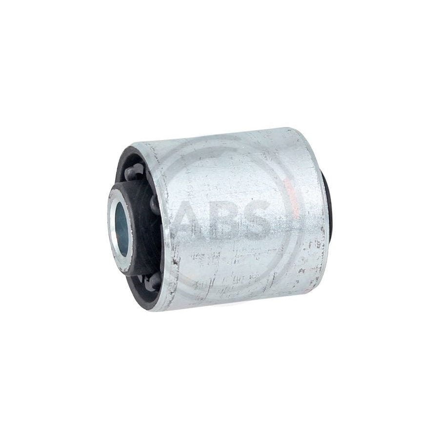 A.B.S. 271637 Control Arm- / Trailing Arm Bush