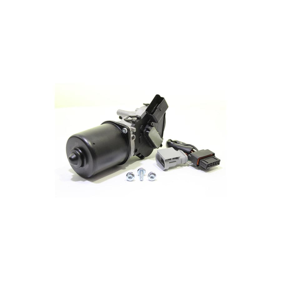 Alanko 10800076 Wiper Motor For Renault Megane | ML Performance UK