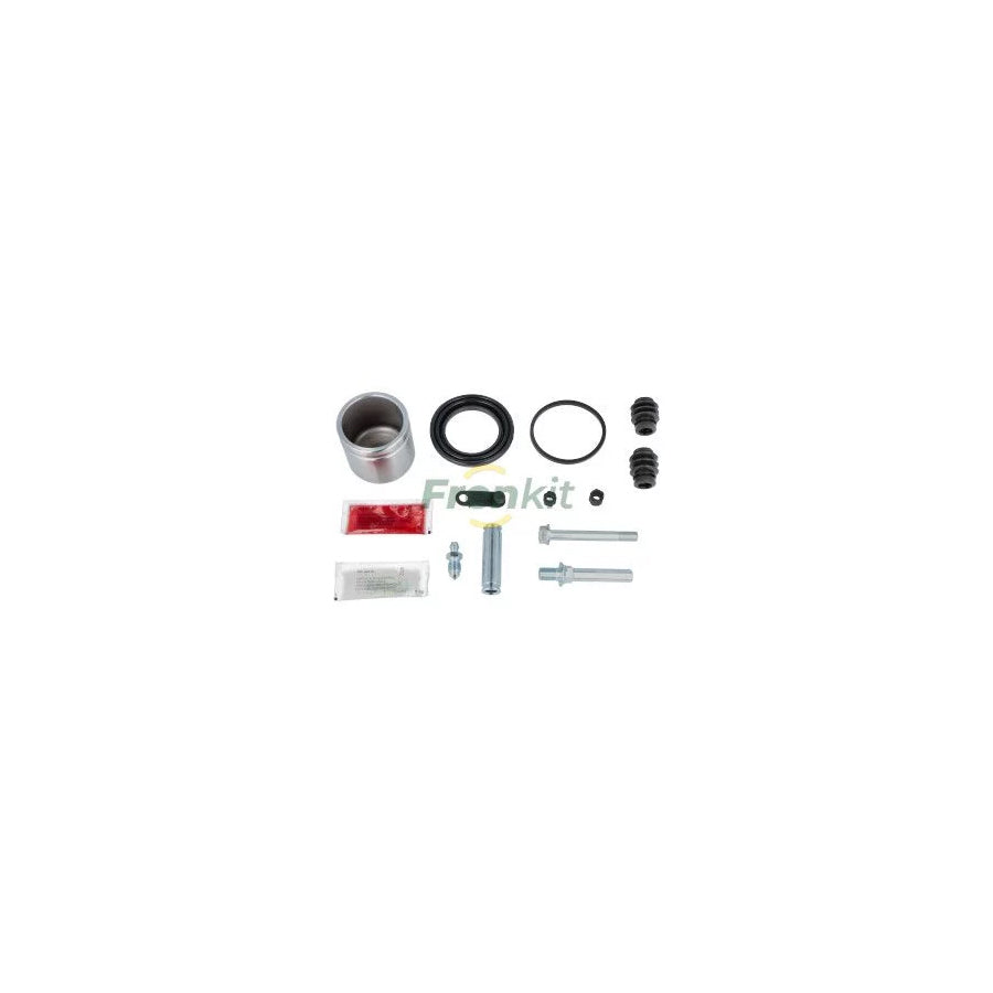 Frenkit 754470 Repair Kit, Brake Caliper For Hyundai I20 I Hatchback (Pb) | ML Performance UK Car Parts