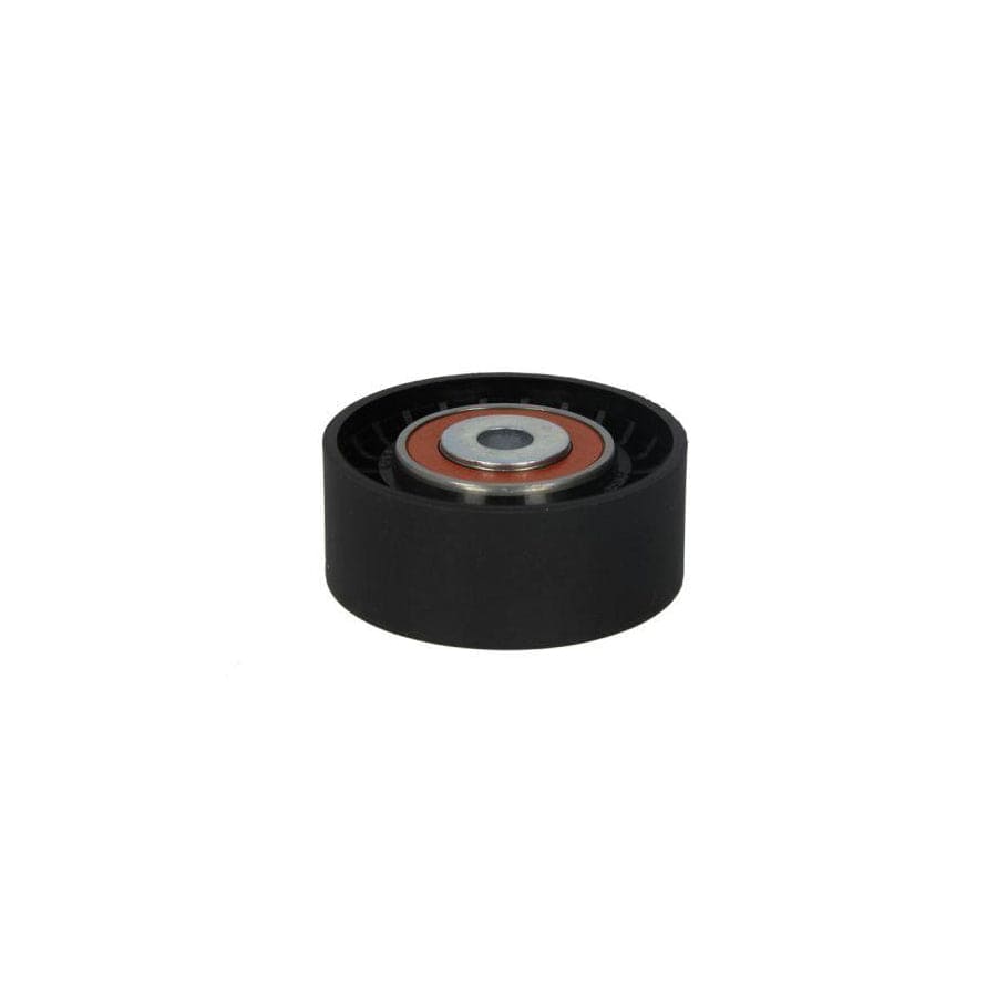 Bta E2C0009BTA Deflection / Guide Pulley, V-Ribbed Belt