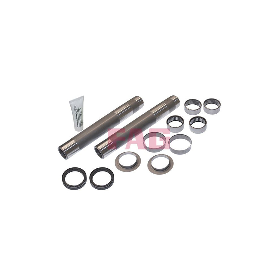 FAG 830 0045 30 Repair Set, Kingpin (Axle Beam)