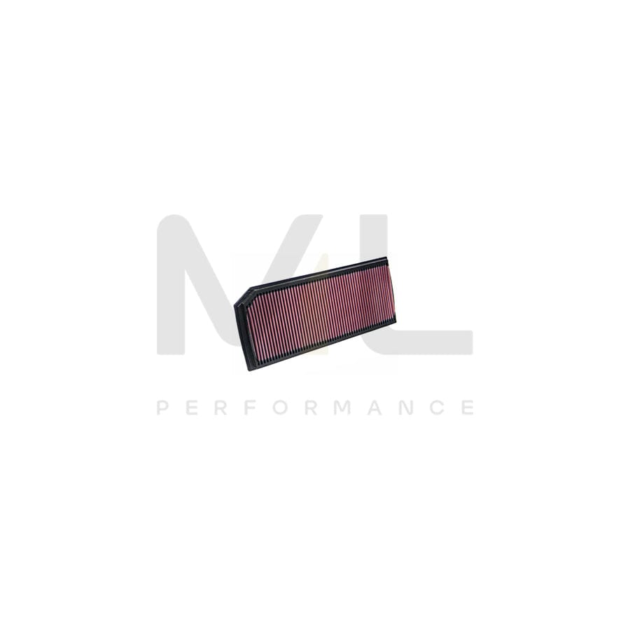 K&N 33-2888 Replacement Air Filter | ML Car Parts UK | ML Performance