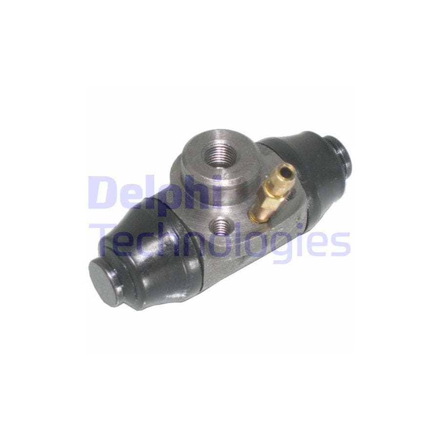 Delphi Lw80014 Wheel Brake Cylinder