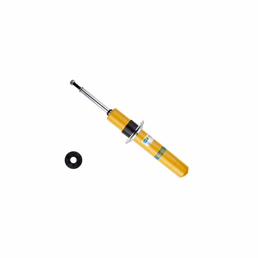 Bilstein 24-274852 VOLVO B6 Performance Front Shock Absorber (Inc. S90 & V90) 1 | ML Performance UK Car Parts