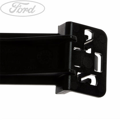 GENUINE FORD 1673069 FUEL LINE HOSE CLIP | ML Performance UK