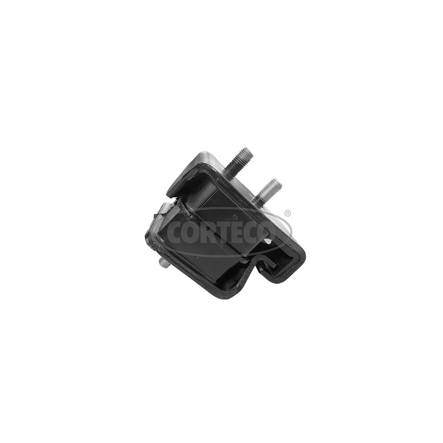 Corteco 49466513 Engine Mount | ML Performance UK