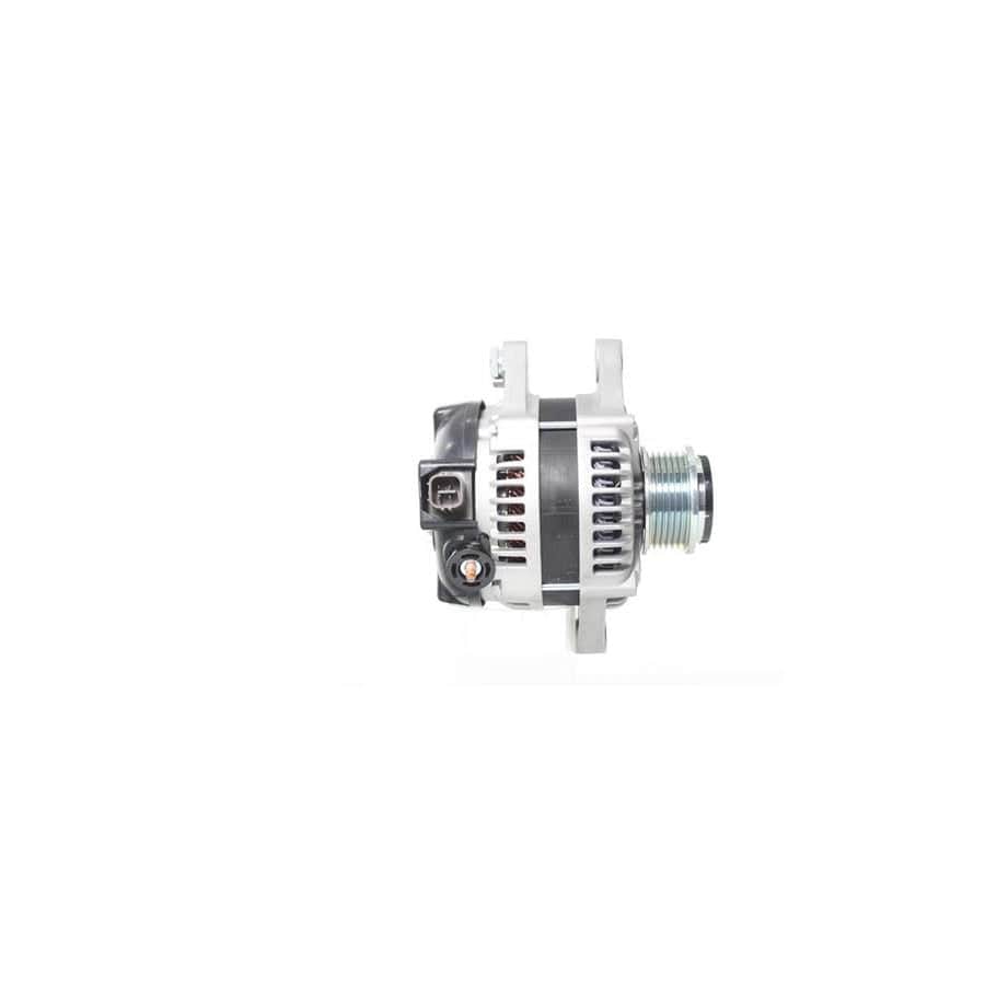 Alanko 11444579 Alternator | ML Performance UK