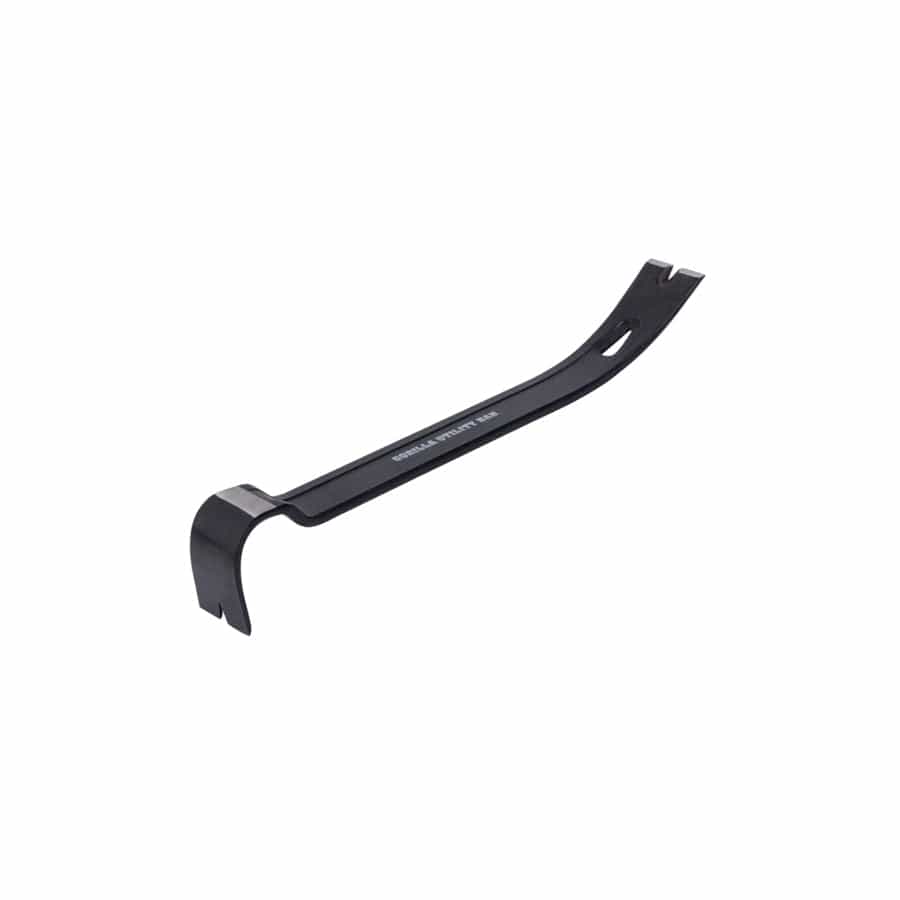 Roughneck ROU64497 Gorilla Utility Bar 381mm (15in) | ML Performance UK