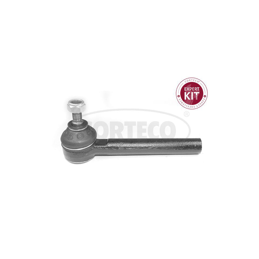 Corteco 49398894 Track Rod End | ML Performance UK