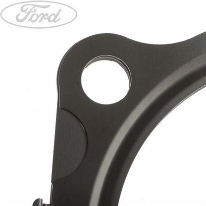 GENUINE FORD 1762273 FOCUS C-MAX FIESTA ECOBOOST EXHAUST GASKET | ML Performance UK