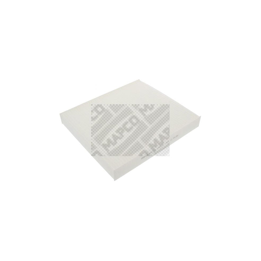 MAPCO 65210 Pollen Filter | ML Performance UK Car Parts