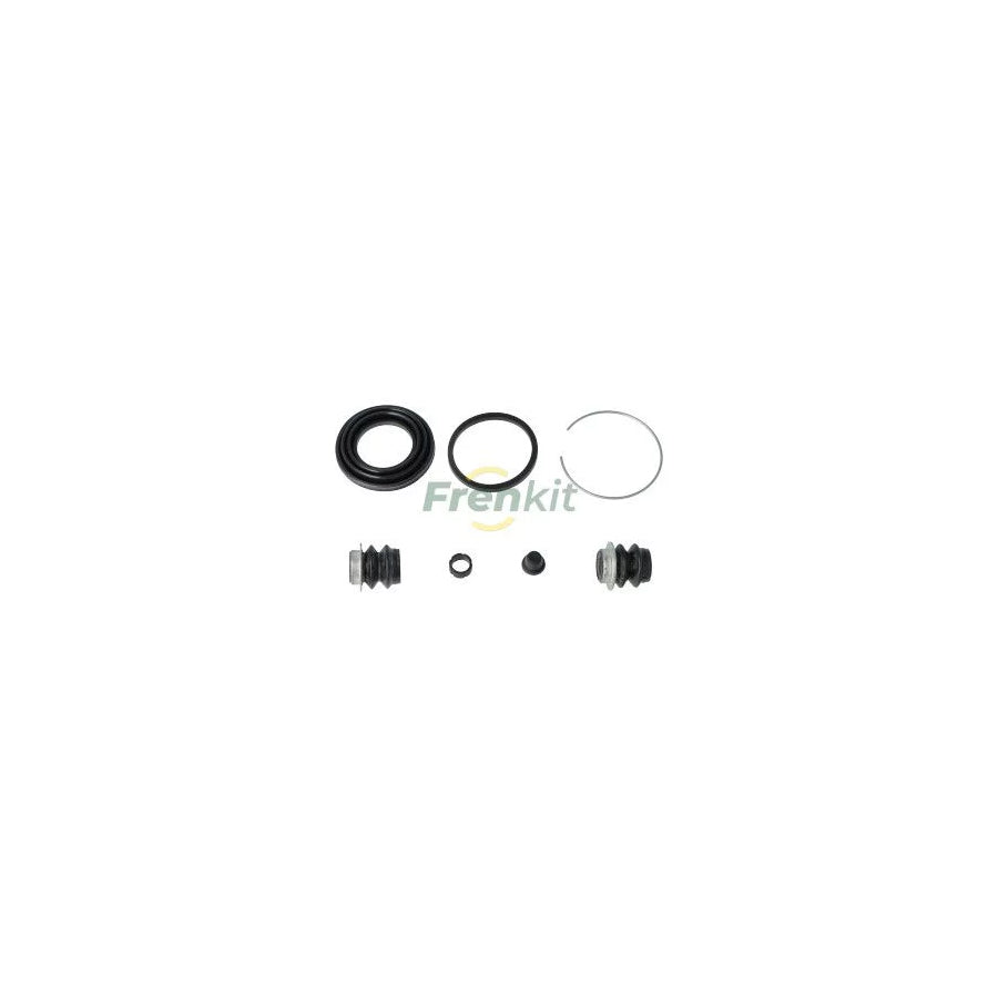 Frenkit 240023 Repair Kit, Brake Caliper | ML Performance UK Car Parts